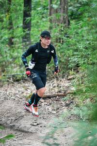 BIB: 
                            <button type="button" onclick="openModal(26868213)" class="btn btn-primary btn-sm float-right btn-popup" data-toggle="modal" data-target=".modal-high-quality">
                        <i class="fas fa-shopping-cart"></i> Add to Cart
                    </button>
                                            <button type="button" onclick="isThisMe(26868213, true)" class="btn btn-success btn-sm float-right btn-popup btn-isme hidden" data-toggle="tooltip" data-placement="bottom" title="นี่คือรูปของคุณใช่ไหม คลิกที่นี่เพื่อเอาเข้าอัลบั้ม">
                        <i class="fas fa-plus"></i> Add to album
                    </button>
                    <button type="button" onclick="isThisMe(26868213, false)" class="btn btn-warning btn-sm float-right btn-popup btn-isnotme hidden">
                        <i class="fas fa-ban"></i> Remove from album
                    </button>